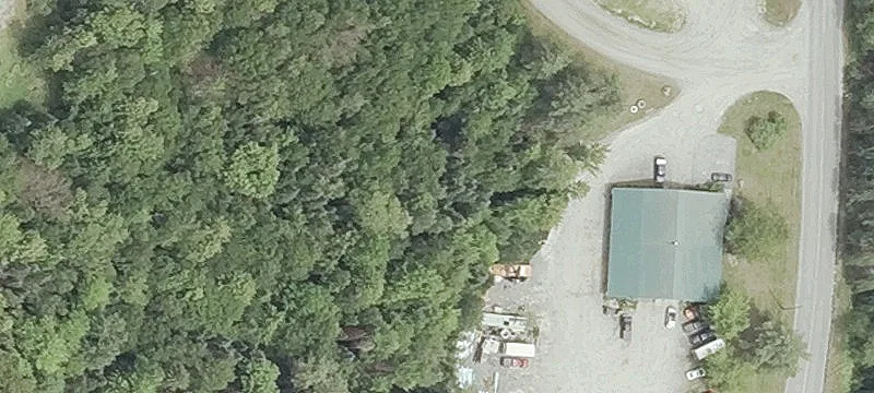366 Duck Pond Rd