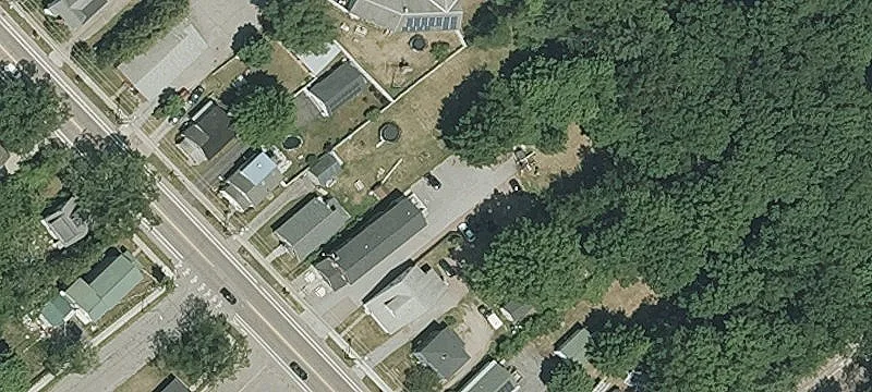 1398 Nn Ave