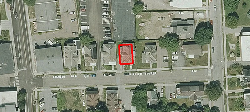 212-214 King St