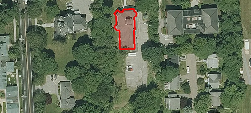 371 Main St