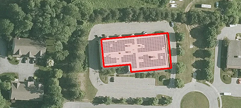 7 Grn Tree Dr