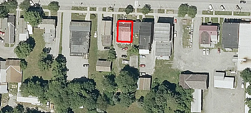 105 Main St