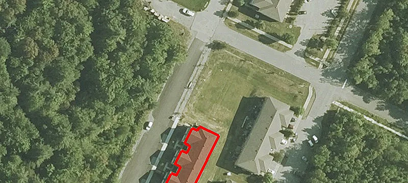 368 Rte 7th S