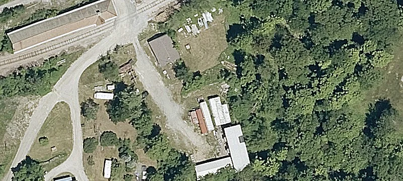 114 Depot St