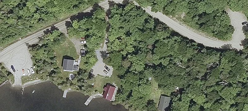 2044 Long Pond Rd