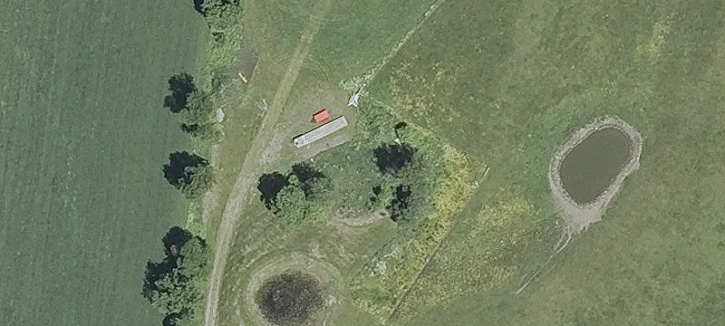 3811 Vt Rte 111