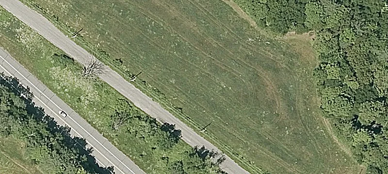 103 Schoolbus Depot Rd