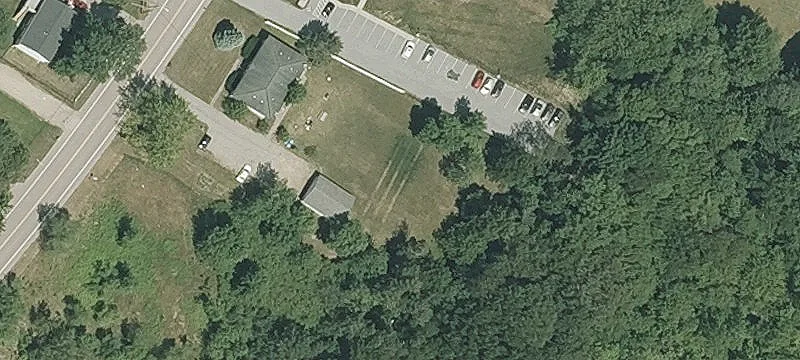 385 Heineberg Dr