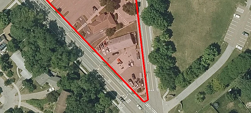 1006 Nn Ave
