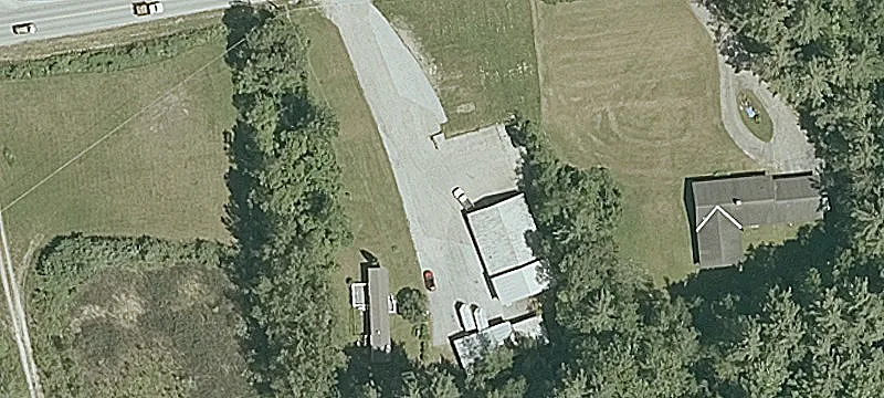 236 Shrewsbury Rd, Unit 4