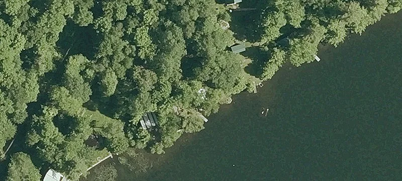 305 Reynolds Rd