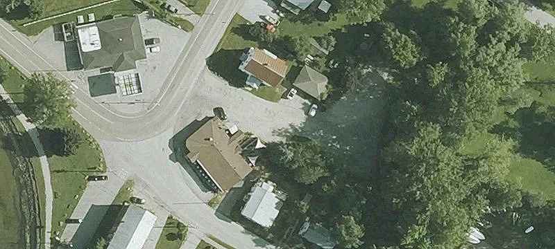 15 Georgia Shr Rd