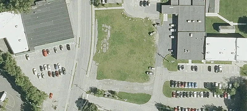 113 Depot St