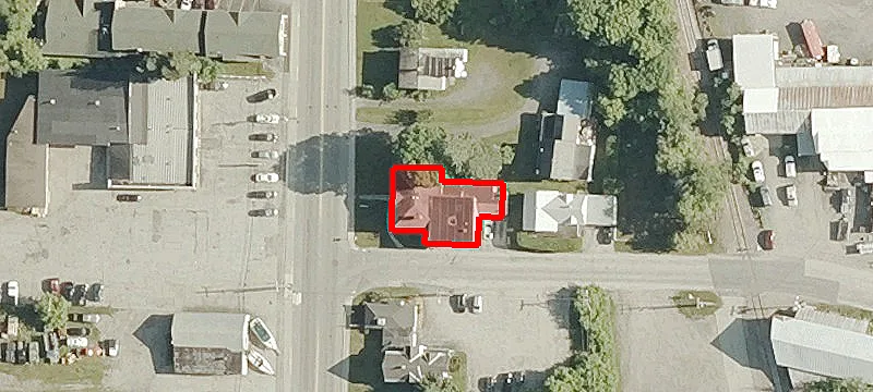 188 Main St