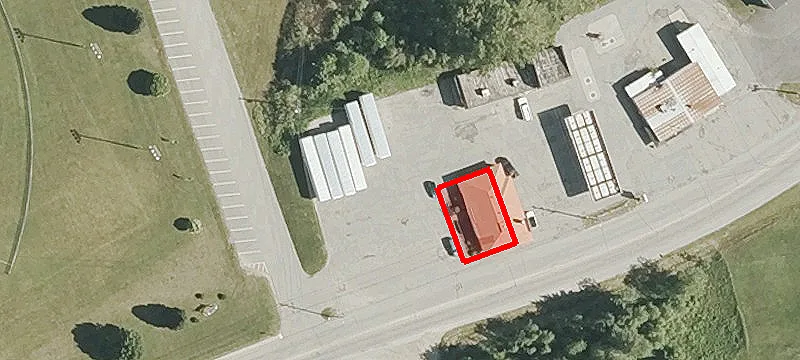 408 Western Ave