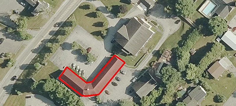268 Main St, Unit 290