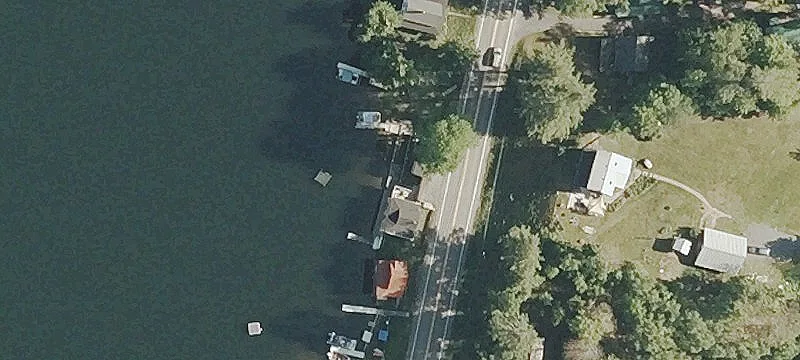 109 Vt Rte 14