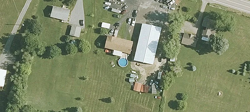 2715 Ethan Allen Hwy