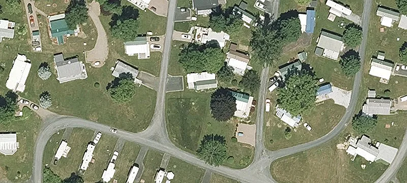 71 Rte 2nd 2
