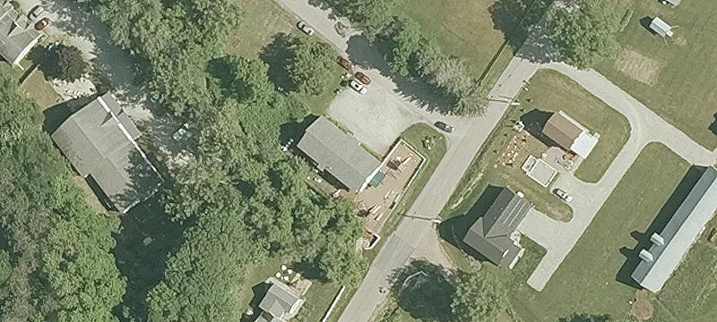 21 Farr Rd