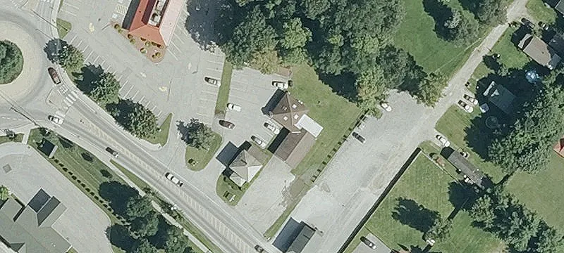 203 Northside Dr
