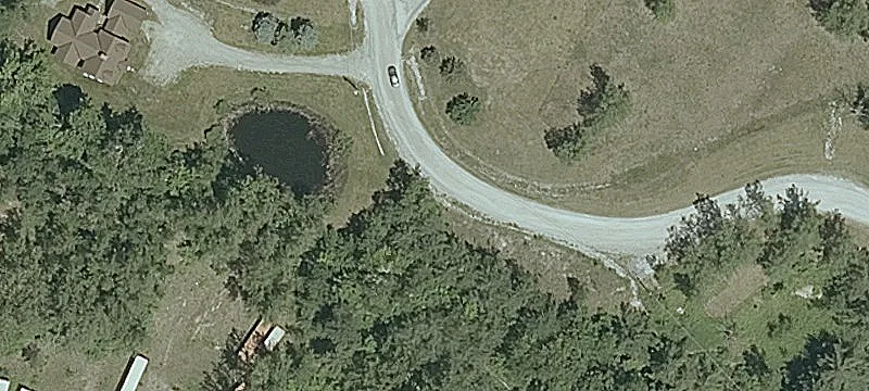 111 Harmony Ln