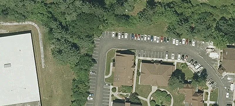 1233 Shelburne Rd Ste D4