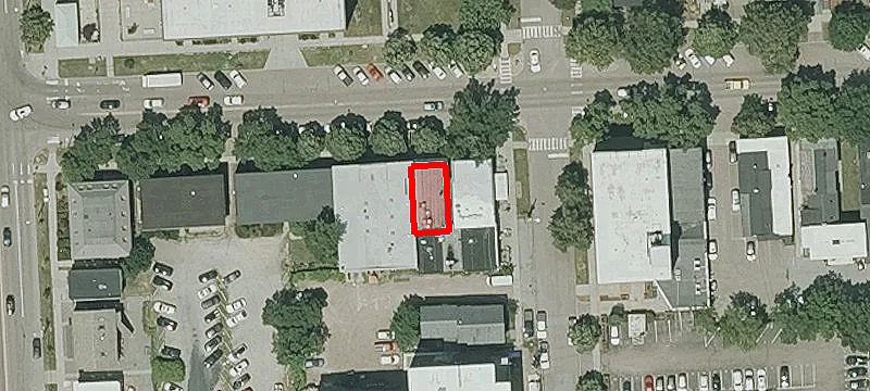 55-57 Main St