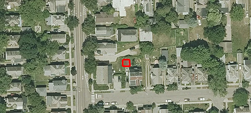 120 Willard St, Unit 132
