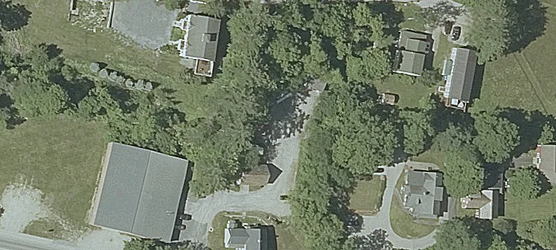 787 Depot St