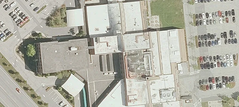 130 Fisher Rd