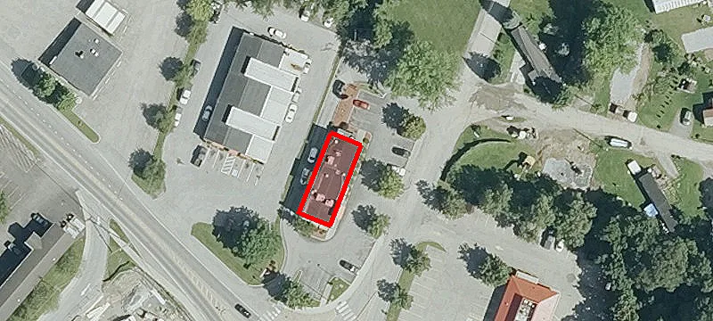209 Northside Dr