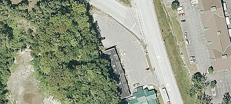 44 Pond St Ste, Unit 5
