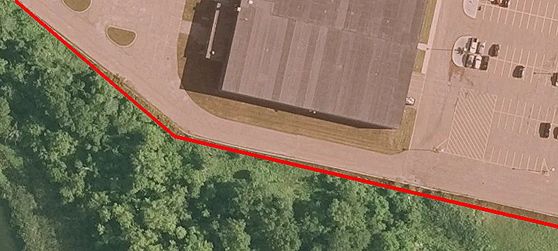 34 Riv Rd