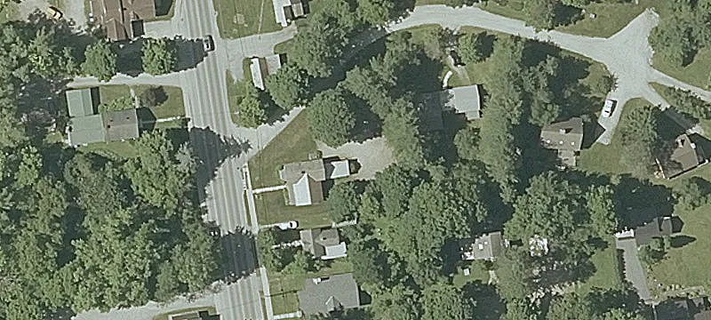208 Bonnet St