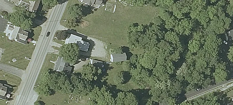 5420 Main St