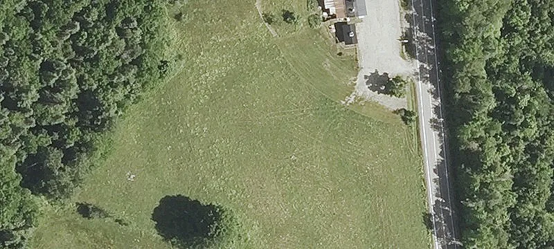999 Willoughby Lk Rd