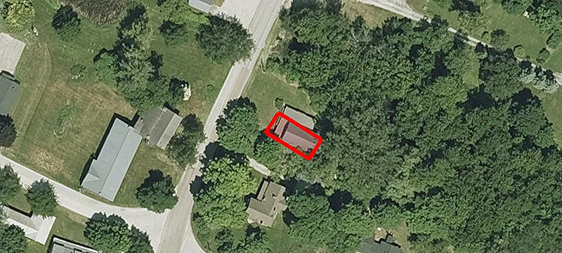 2281 Main St