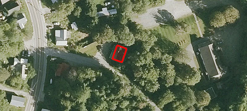 29 Collins Hl Rd