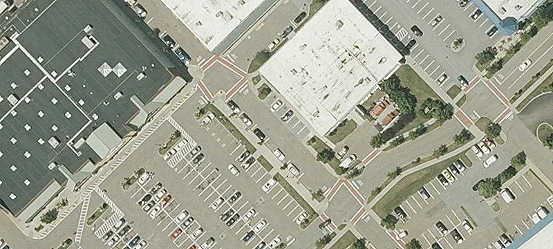 1125th N Ave