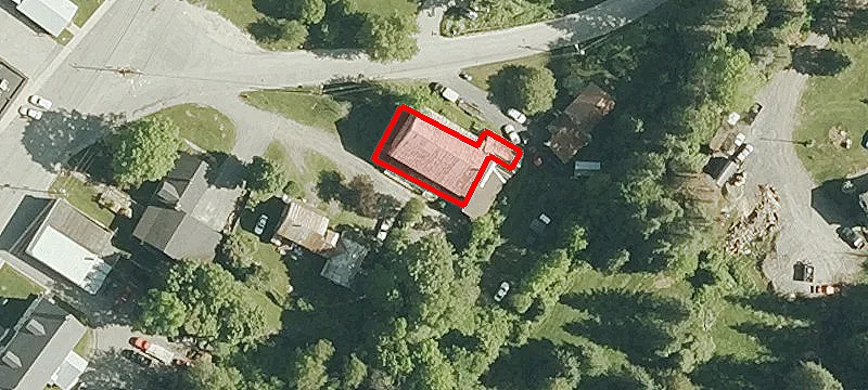 44 Danville Hl Rd