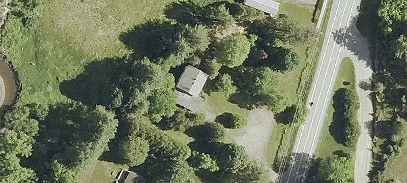 1126 Laporte Rd