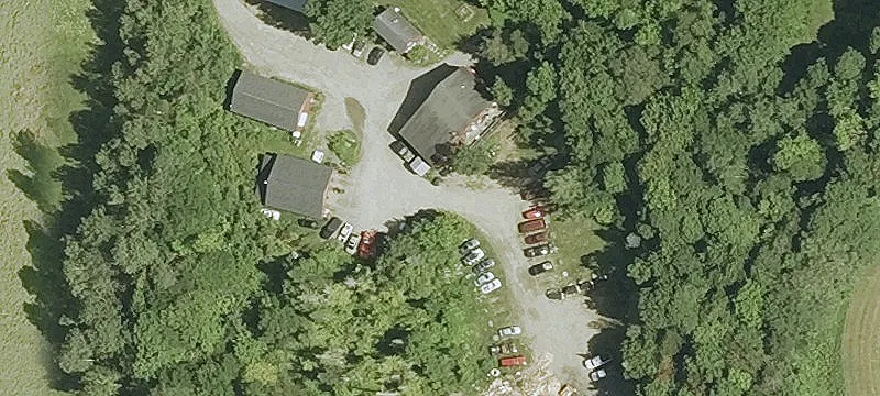 525 Sterling Vly Rd