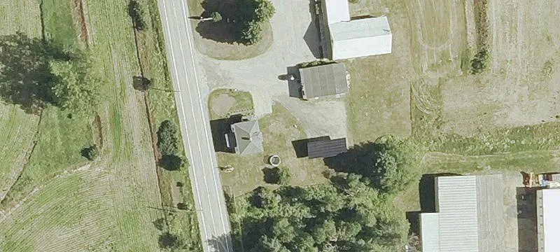 2093 Laporte Rd