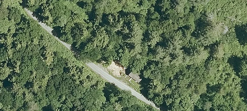 86 Hardscrabble Rd