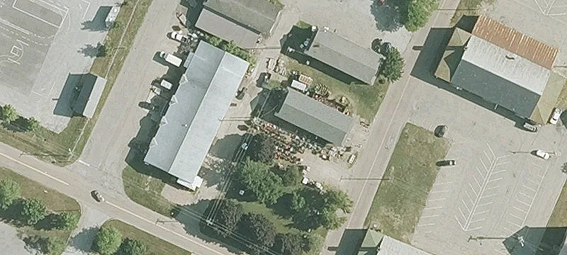 492 Hegeman Ave