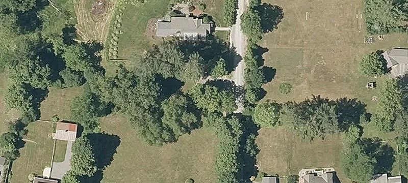 390 Tory Ln