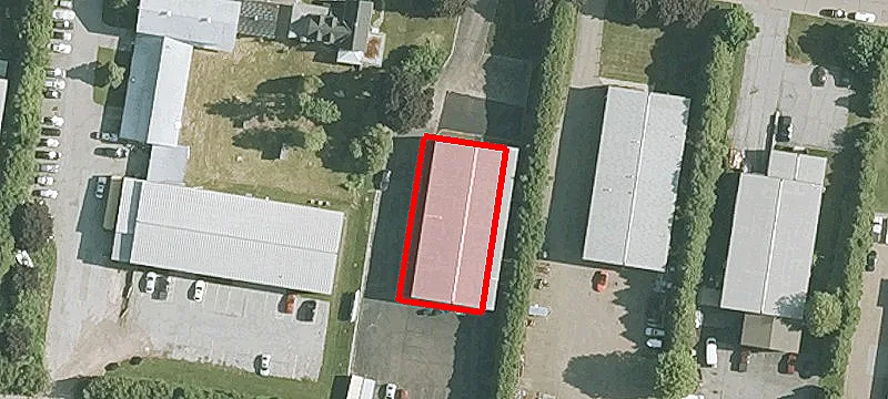 77 Ethan Allen Dr