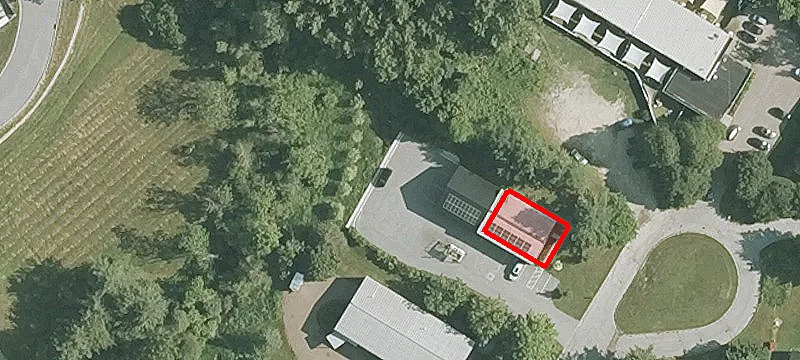 10 Lime Rock Rd