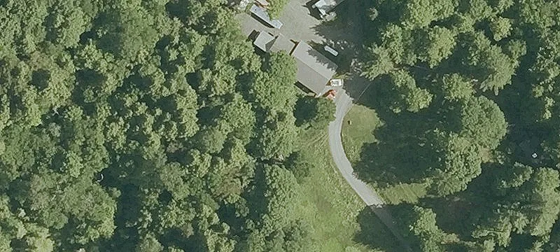 131 Clark Rd